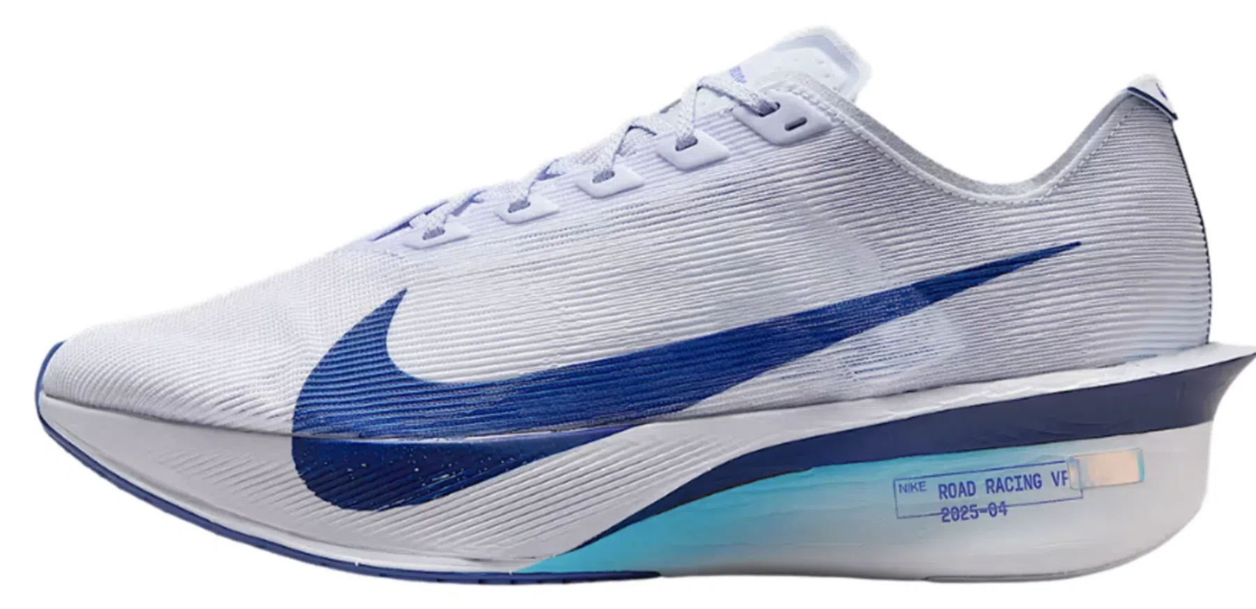 Ondersteunend beeld bij het artikel